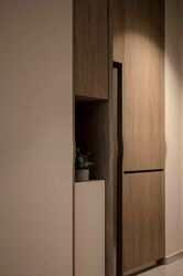 Parc Komo (D17), Apartment #592803871